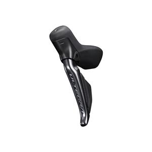 SHIMANO (シマノ) ULTEGRA ST-R8170 油圧 左レバー メイン