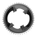 SRAM (スラム) Rival AXS Chain Ring 2x12s 48T 107BCD チェーンリング