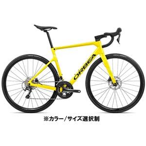2023モデル ORCA TIAGRA 10S ロードバイク