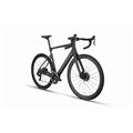 Cervelo (サーベロ) 2023モデル CALEDONIA-5 R8170 DB ブラック