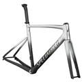 SPECIALIZED (スペシャライズド) 2022モデル Allez Sprint フレームセット Raw