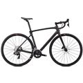 SPECIALIZED (スペシャライズド) 2023モデル Roubaix Comp RIVAL AXS DB オイル