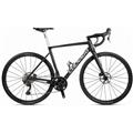 COLNAGO (コルナゴ) 2022モデル G3X DISC RX810 DB ブラック