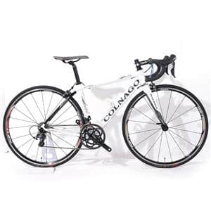 2012モデル AIR エアー ULTEGRA アルテグラ 6800mix 11S サイズ43S（164-169cm）ロードバイク