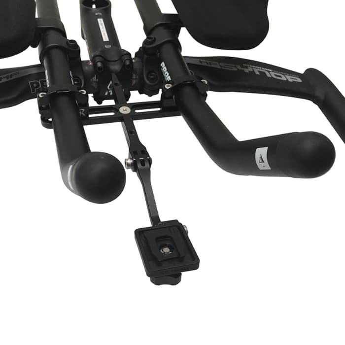 新品)REC-MOUNTS(レックマウント) パイオニア マウント TT