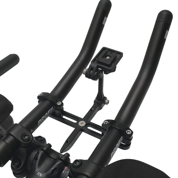 新品)REC-MOUNTS(レックマウント) パイオニア マウント TT