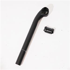 ENVE (エンヴィ) ROAD SEATPOST 27.2mm カーボン シートポスト