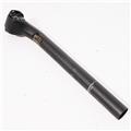 中古)ENVE (エンヴィ) ROAD SEATPOST 27.2mm カーボン シート