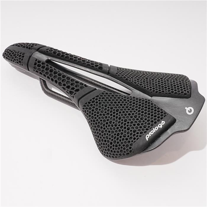 セール価額　ロードバイク用サドル　Prologo SCRATCH M5 PAS prologo ( プロロゴ ) サドル SCRATCH M5 PAS 3DMSS NACK