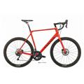 CANYON (キャニオン) 2020モデル ENDURACE WMN CF SL DISC 8.0  R8070 DB レッド