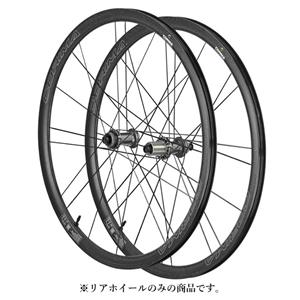 新品)CORIMA (コリマ) WS EVO DX 32mm チューブラー スラムXDR