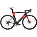 Cannondale (キャノンデール) 2019 SYSTEMSIX CARBON R8020