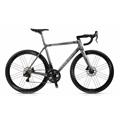 COLNAGO (コルナゴ) 20-22 C64 DB SUPER RECORD EPS BORA WTO