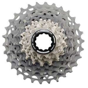 DURA-ACE CS-R9200 11-30T 12S スプロケット