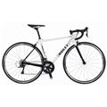 RIDLEY (リドレー) 2020モデル Helium SLA SORA R3000 RIM ホワイト/ブラック
