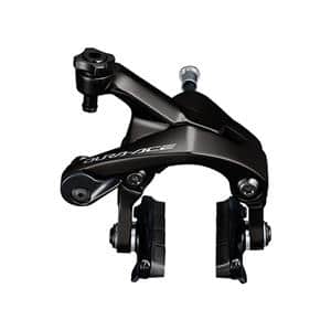 DURA-ACE BR-R9200 カーボンリム用 フロントブレーキ