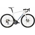 TREK (トレック) 2020モデル Emonda SLR 7 Disc R8070 DB ホワイト