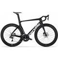 Cervelo (サーベロ) 2020モデル S5 DISC R8070 DB ブラック