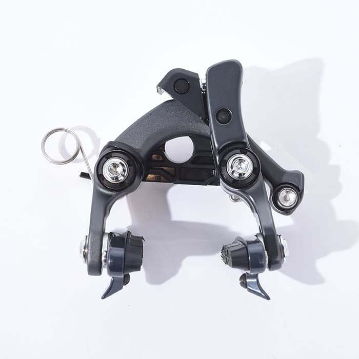 (中古)SHIMANO (シマノ) ULTEGRA アルテグラ BR-6810-R　ダイレクトマウント用 リア  ブレーキ（商品ID：3717005711714）詳細ページ | 自転車買取クラウンギアーズ｜ロードバイク・スポーツ自転車買取