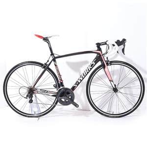 2012モデル S-WORKS TARMAC SL4 ターマック ULTEGRA アルテグラ 6800 11S サイズ54 （175-180cm） ロードバイク