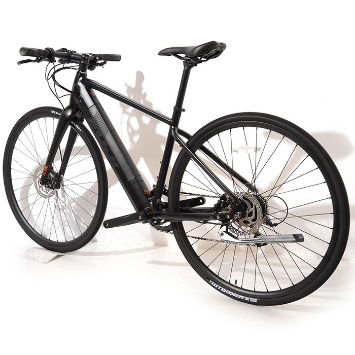 ドラゴン 接辞 利得 電動アシスト自転車 180cm - sun-rise-p.jp