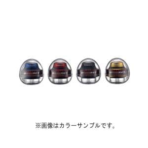 TK070 1.5テーパー IS/ZS ブラック ヘッドセット