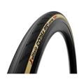 Vittoria (ヴィットリア) CORSA PRO CONTROL 700x26c ブラック/パラサイド チューブレスレディタイヤ