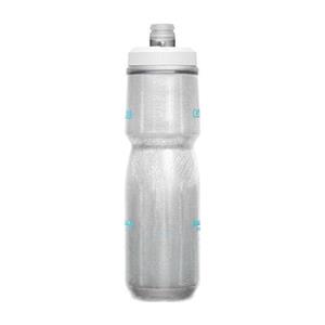 ポディウムアイス 21OZ(0.62L) レイクブルー ボトル