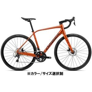 2023モデル AVANT TIAGRA 10S ロードバイク