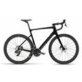Cervelo (サーベロ) 2023モデル CALEDONIA-5 Force AXS DB ホワイト