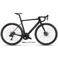 Wilier (ウィリエール) 2022モデル Zero SLR R9270 DB ブラック