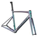 SPECIALIZED (スペシャライズド) 2022モデル Allez Sprint フレームセット Oil