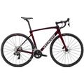 SPECIALIZED (スペシャライズド) 2023モデル Roubaix Comp RIVAL AXS DB レッド