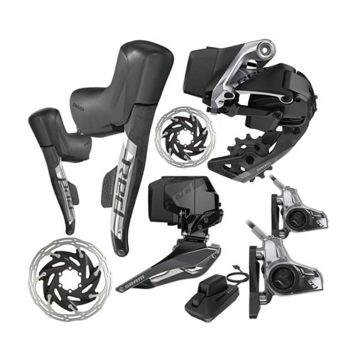 (新品)SRAM (スラム) RED eTap AXS HRD 2X フラットマウント 12S コンポセット(商品ID:4580306118716)詳細ページ | 自転車買取クラウンギアーズ|ロードバイク・スポーツ自転車買取 (新品)SRAM (スラム) RED eTap AXS HRD 2X フラットマウント 12S コンポセット(商品ID:4580306118716)詳細ページ | 自転車買取クラウンギアーズ|ロードバイク・スポーツ自転車買取
