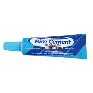 RC-33 チューブ入  33ml リムセメント