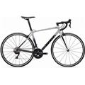GIANT (ジャイアント) 2020モデル TCR SL 1 R7000 RIM シルバー
