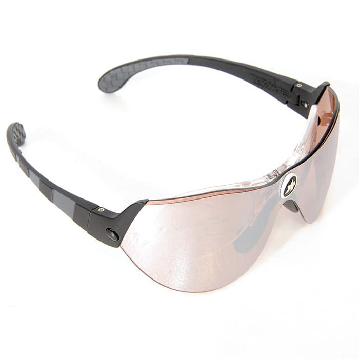 (中古)ASSOS (アソス) ZEGHO G2 ゼゴ G2 アイウェア（商品ID：3717009978717）詳細ページ |  自転車買取クラウンギアーズ｜ロードバイク・スポーツ自転車買取