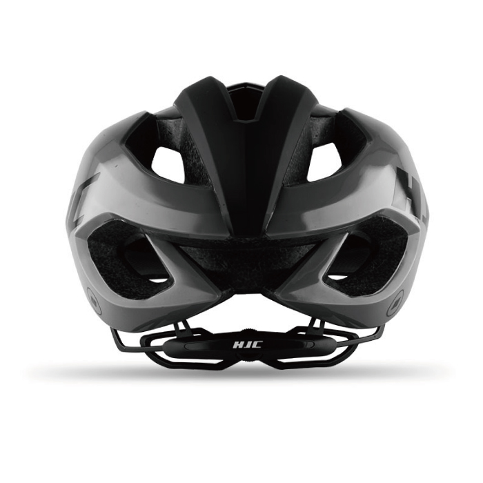 hjc ヘルメット 自転車