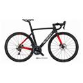 Wilier (ウィリエール) 2021モデル Cento1 Air DISC R7020 DB ブラック