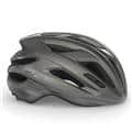 新品)MET(メット) IDOLO Titanium/Glossy UN (52-59cm