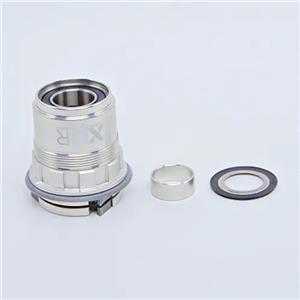 FH-XDRA33 SHAMAL CARBON用フリーボディ SRAM XDR用　