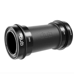 BB DUB BB30 68/73mm ボトムブラケット