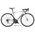 Wilier (ウィリエール) 2023モデル Zero.9 LTD R8150 RIM ホワイト