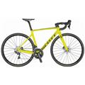 SCOTT (スコット) 2021モデル ADDICT RC 30 R8020 DB イエロー