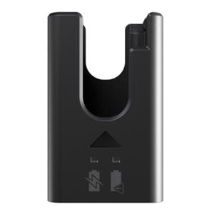 EC-DN100 Battery Charger チャージャー