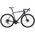 TREK (トレック) 2020モデル Emonda SL 7 Disc FORCE AXS DB ブラック