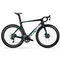 Cervelo (サーベロ) 2020モデル S5 DISC R9170 DB ブルー