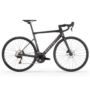 2026 Teammachine SLR FOUR 105 R7120 ブラック 56 ロードバイク