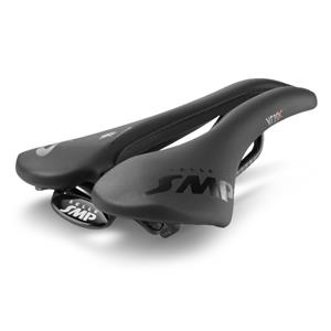 SELLE SMP (セラ エスエムピー)  VT20C BLACK サドル