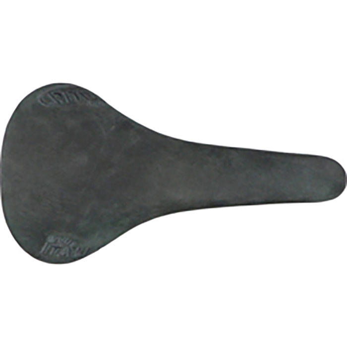 新品)selle ITALIA (セラ イタリア) TURBO 1980 embroidery FeC Alloy サドル（商品ID：2075000205722）詳細ページ  | 自転車買取クラウンギアーズ｜ロードバイク・スポーツ自転車買取
